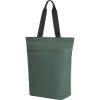 Sac shopping recyclé Halfar