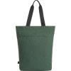 Sac shopping recyclé Halfar