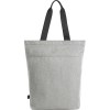 Sac shopping recyclé Halfar