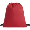 Sac à cordon recyclé Halfar