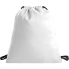Sac à cordon recyclé Halfar