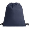 Sac à cordon recyclé Halfar