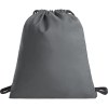 Sac à cordon recyclé Halfar