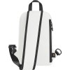 Sac à dos Halfar