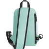 Sac à dos Halfar
