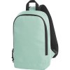Sac à dos Halfar