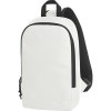 Sac à dos Halfar