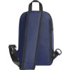 Sac à dos Halfar