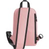 Sac à dos Halfar