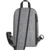 Sac à dos Halfar
