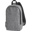 Sac à dos Halfar