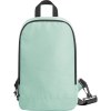 Sac à dos Halfar
