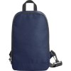 Sac à dos Halfar