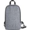 Sac à dos Halfar