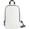 Sac à dos Halfar