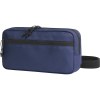 Sacoche ceinture Halfar