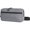 Sacoche ceinture Halfar