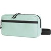 Sacoche ceinture Halfar