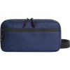 Sacoche ceinture Halfar
