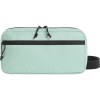Sacoche ceinture Halfar