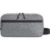Sacoche ceinture Halfar