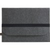Housse ordinateur 15P Halfar