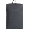 Sac à dos ordinateur Halfar