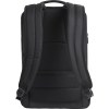 Sac à dos ordinateur Halfar