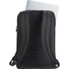 Sac à dos ordinateur Halfar