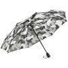 Parapluie de poche FARE