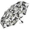 Parapluie de poche FARE