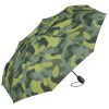 Parapluie de poche FARE