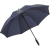 Parapluie standard FARE