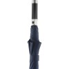 Parapluie standard FARE
