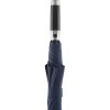 Parapluie standard FARE