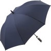 Parapluie standard FARE