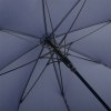 Parapluie standard FARE