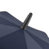 Parapluie standard FARE