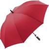 Parapluie standard FARE