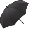 Parapluie standard FARE
