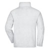 Veste polaire Grande taille Unisexe Daiber