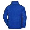 Veste polaire Grande taille Unisexe Daiber