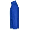 Veste polaire Grande taille Unisexe Daiber