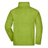 Veste polaire Grande taille Unisexe Daiber