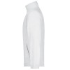 Veste polaire Grande taille Unisexe Daiber