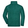Veste polaire Grande taille Unisexe Daiber