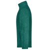 Veste polaire Grande taille Unisexe Daiber