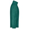 Veste polaire Grande taille Unisexe Daiber