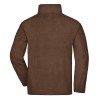 Veste polaire Grande taille Unisexe Daiber