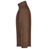 Veste polaire Grande taille Unisexe Daiber